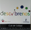 Club de calidad