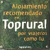 top rural