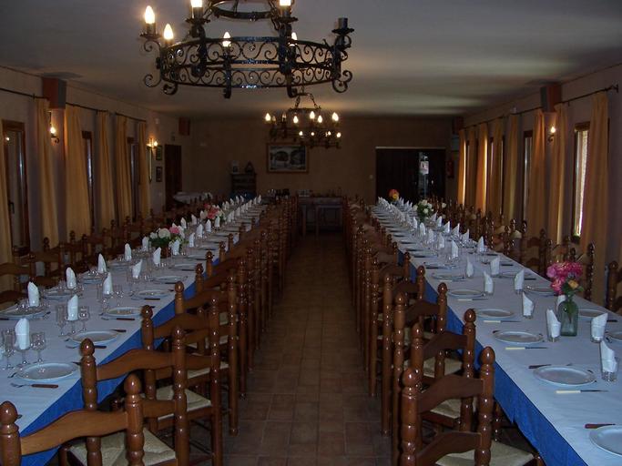 Comedor 3