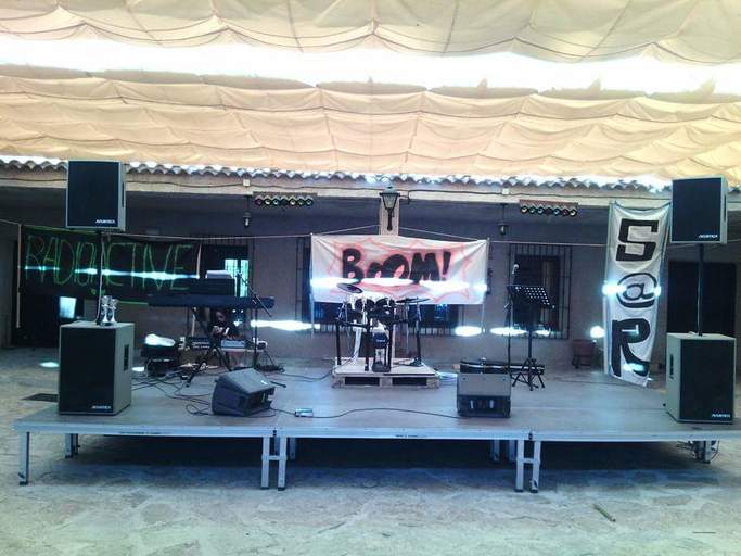 Escenario 1