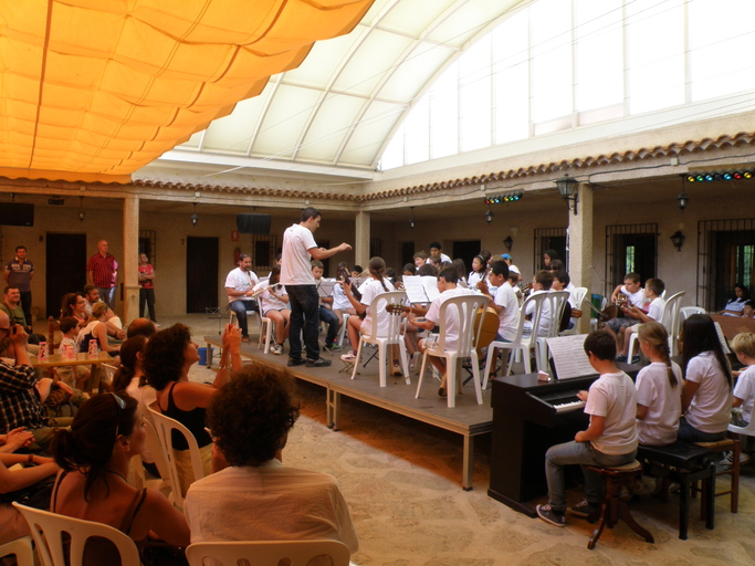 Escenario 2