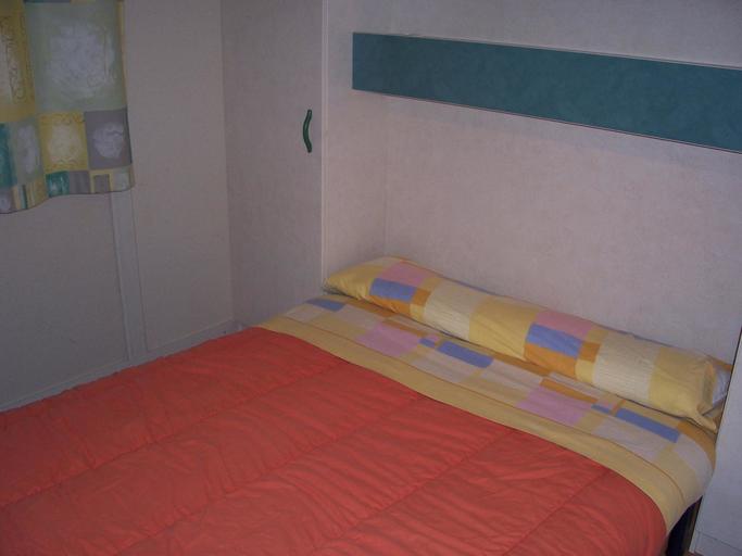 Habitaciones múltiples 3