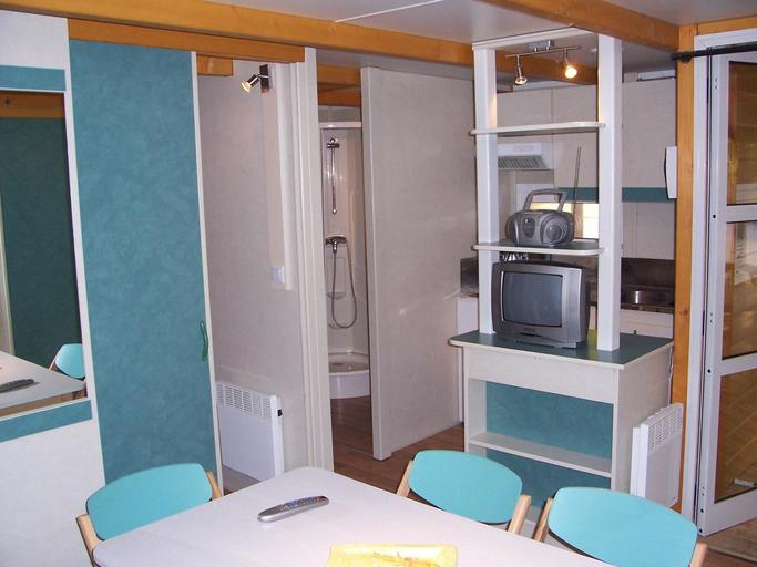 Habitaciones múltiples 4