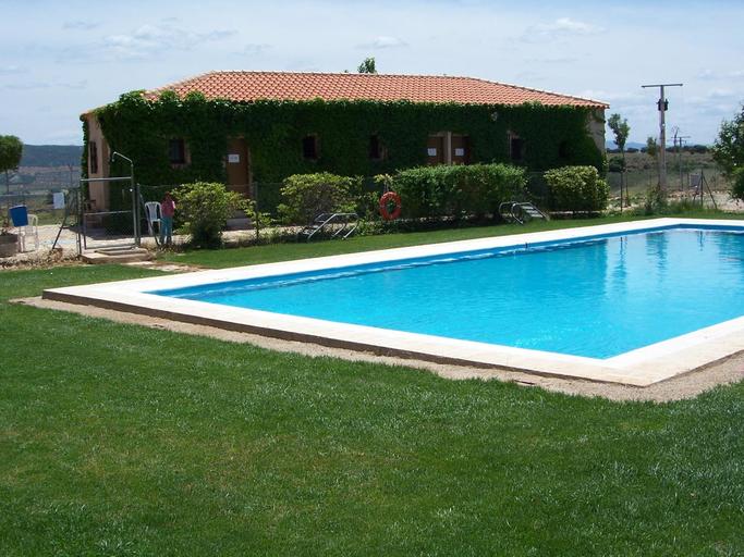 Piscina 1