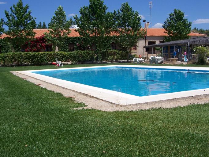 Piscina 2